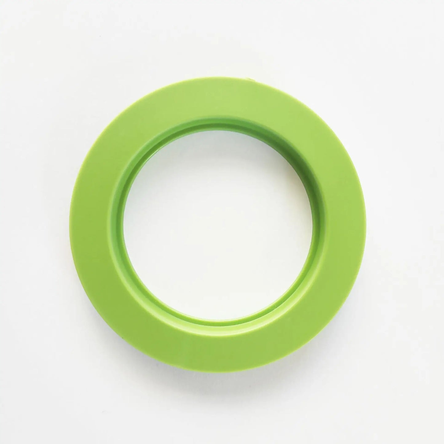 Cactus Clean™ Drain Filter System™