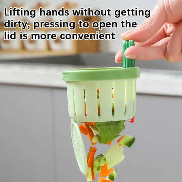 Cactus Clean™ Drain Filter System™